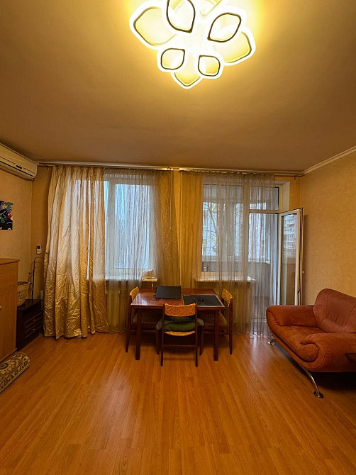 Продам 2к квартиру у серці Дніпра. Центр Днепр - изображение 2