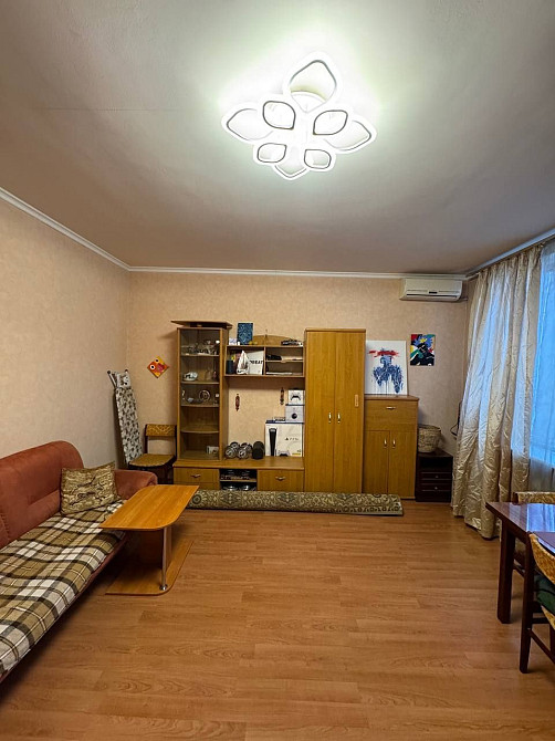 Продам 2к квартиру у серці Дніпра. Центр Днепр - изображение 5