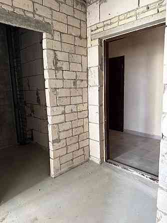 24000 Жк Мира 3 Продам БОЛЬШУЮ 1 комнатную квартиру S-46 кв.м ,1 этAS Харьков