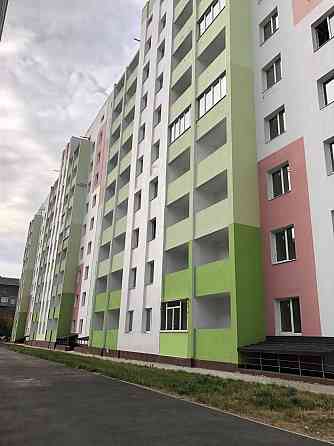 24000 Жк Мира 3 Продам БОЛЬШУЮ 1 комнатную квартиру S-46 кв.м ,1 этAS Харьков