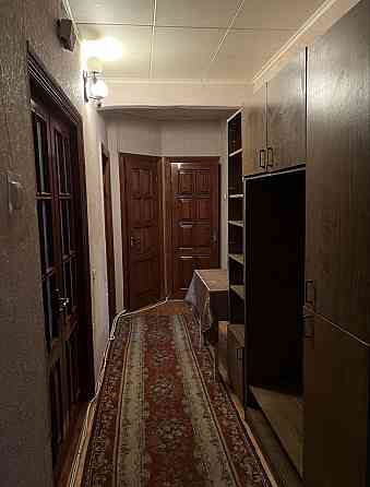 Продаж 3х квартири квартири Бородянка Сертифікат! Бородянка