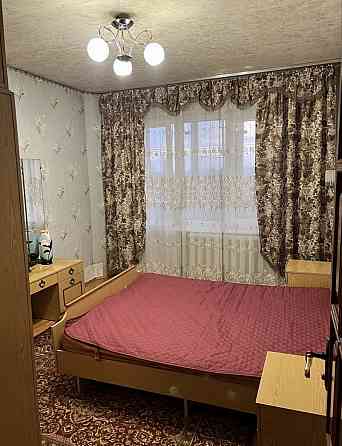 Продаж 3х квартири квартири Бородянка Сертифікат! Бородянка