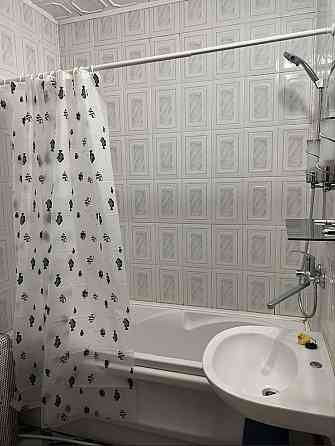 Продаж 3х квартири квартири Бородянка Сертифікат! Бородянка