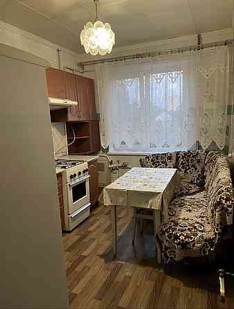 Продаж 3х квартири квартири Бородянка Сертифікат! Бородянка