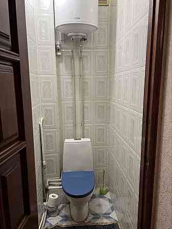 Продаж 3х квартири квартири Бородянка Сертифікат! Бородянка