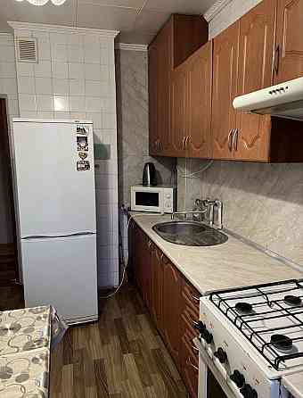 Продаж 3х квартири квартири Бородянка Сертифікат! Бородянка