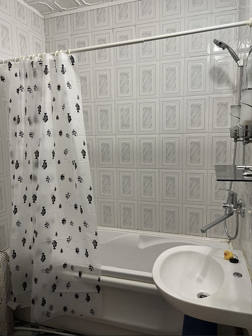 Продаж 3х квартири квартири Бородянка Сертифікат! Бородянка - зображення 5