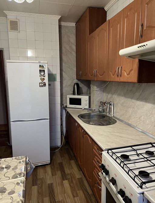 Продаж 3х квартири квартири Бородянка Сертифікат! Бородянка - зображення 4