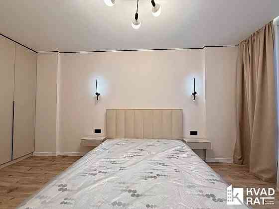 Ідеальна 1-кімнатна квартира: простір + шикарний вид Івано-Франківськ