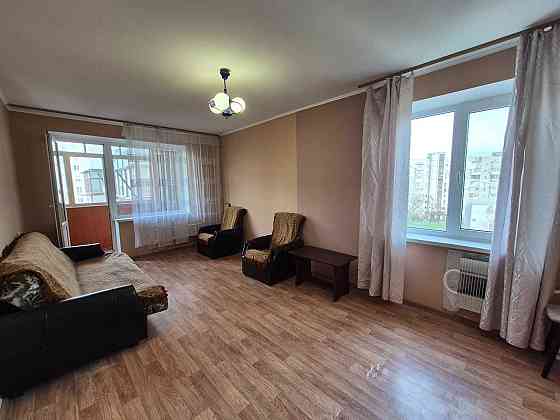 Продам 1-кімнатну квартиру в Чорноморську, морський квартал Чорноморськ