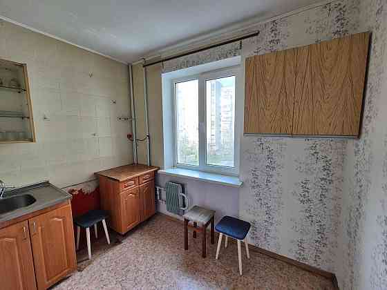 Продам 1-кімнатну квартиру в Чорноморську, морський квартал Чорноморськ