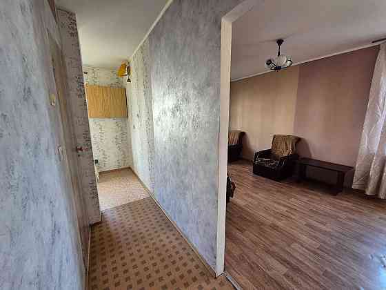 Продам 1-кімнатну квартиру в Чорноморську, морський квартал Чорноморськ