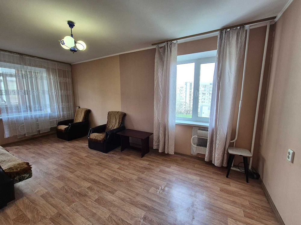 Продам 1-кімнатну квартиру в Чорноморську, морський квартал Чорноморськ - зображення 3