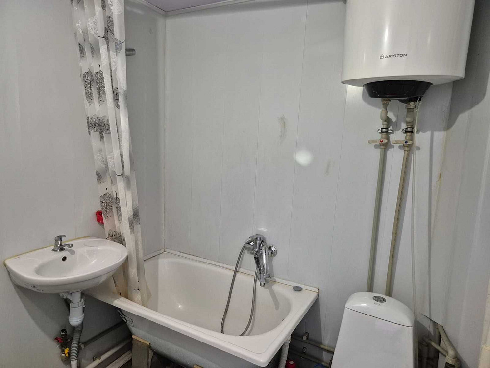 Продам 1-кімнатну квартиру в Чорноморську, морський квартал Чорноморськ - зображення 7