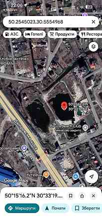 Двокімнатна квартира на старті продажів! ПІДГІРЦІ! Pidhirtsi