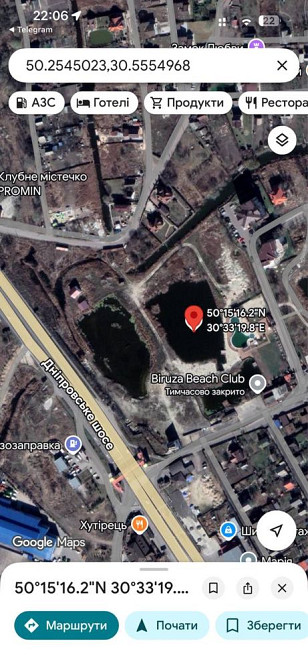 Двокімнатна квартира на старті продажів! ПІДГІРЦІ! Pidhirtsi - photo 4