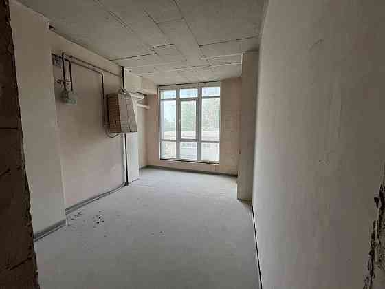 2-ком, в ЖК "Сокол" Черемушки! С АГВ! Малоэтажный дом, в близи Парк! Одесса