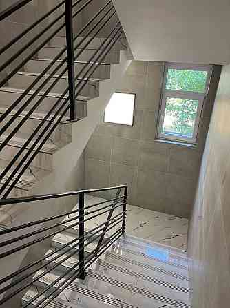 2-ком, в ЖК "Сокол" Черемушки! С АГВ! Малоэтажный дом, в близи Парк! Одесса