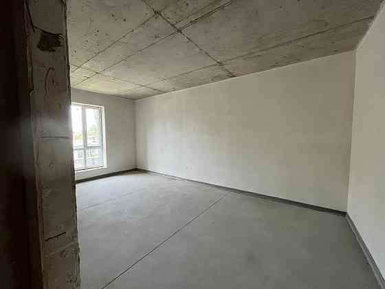 2-ком, в ЖК "Сокол" Черемушки! С АГВ! Малоэтажный дом, в близи Парк! Одесса