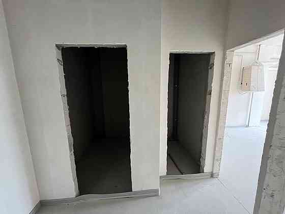 2-ком, в ЖК "Сокол" Черемушки! С АГВ! Малоэтажный дом, в близи Парк! Одесса