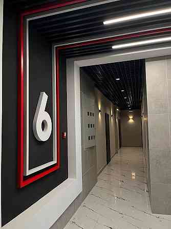 2-ком, в ЖК "Сокол" Черемушки! С АГВ! Малоэтажный дом, в близи Парк! Одесса