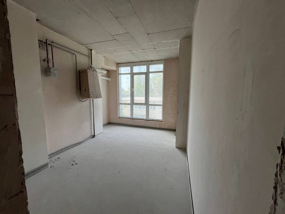 2-ком, в ЖК "Сокол" Черемушки! С АГВ! Малоэтажный дом, в близи Парк! Одесса - изображение 1