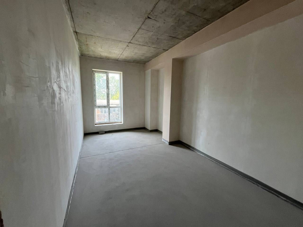 2-ком, в ЖК "Сокол" Черемушки! С АГВ! Малоэтажный дом, в близи Парк! Одесса - изображение 7