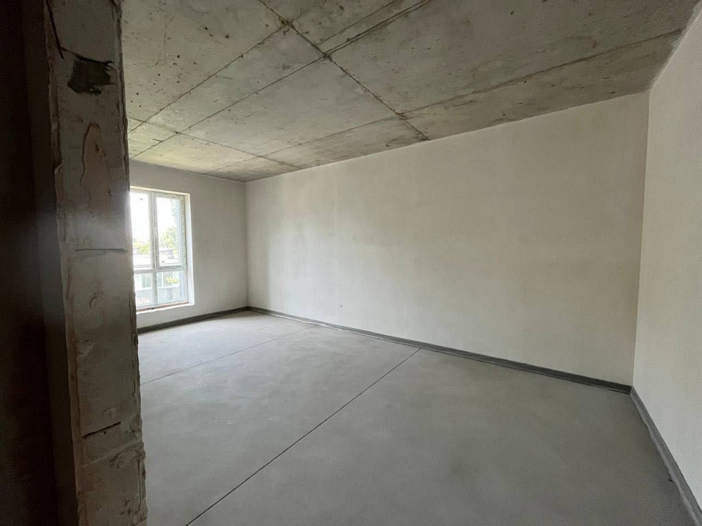 2-ком, в ЖК "Сокол" Черемушки! С АГВ! Малоэтажный дом, в близи Парк! Одесса - изображение 6