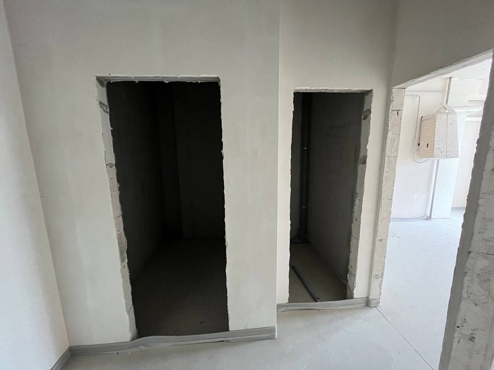 2-ком, в ЖК "Сокол" Черемушки! С АГВ! Малоэтажный дом, в близи Парк! Одесса - изображение 5