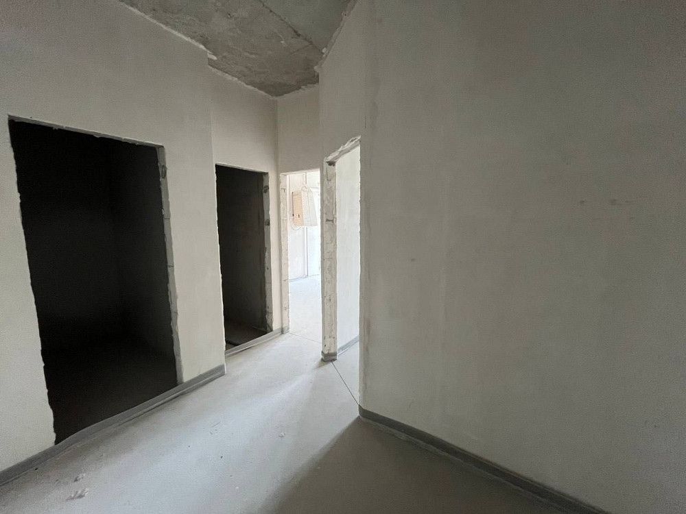 2-ком, в ЖК "Сокол" Черемушки! С АГВ! Малоэтажный дом, в близи Парк! Одесса - изображение 8