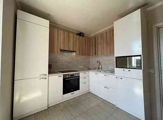 РЕАЛЬНАЯ! Продам 2 комн. квартиру ЖК Салтовский, Драгоманова AB Харьков