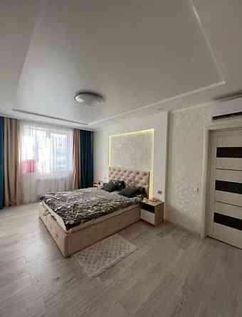 РЕАЛЬНАЯ! Продам 2 комн. квартиру ЖК Салтовский, Драгоманова AB Харьков