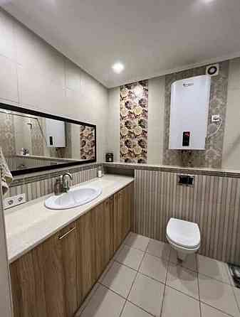 РЕАЛЬНАЯ! Продам 2 комн. квартиру ЖК Салтовский, Драгоманова AB Харьков