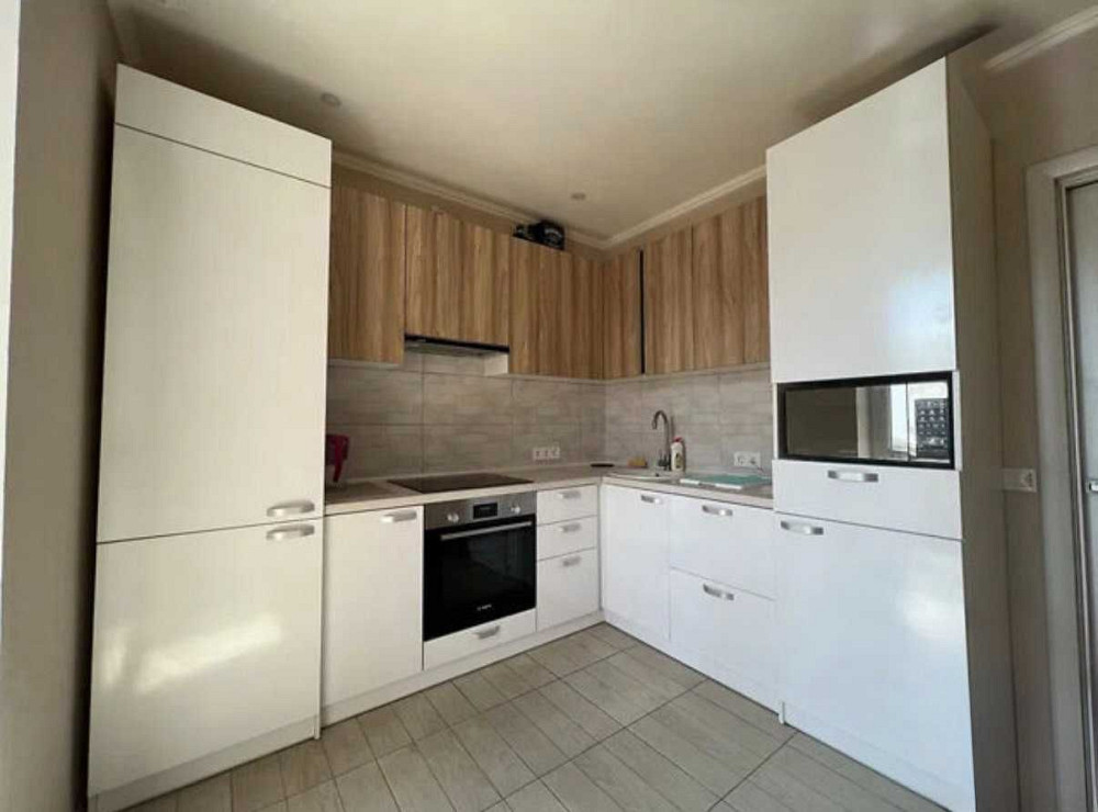 РЕАЛЬНАЯ! Продам 2 комн. квартиру ЖК Салтовский, Драгоманова AB Харьков - изображение 2