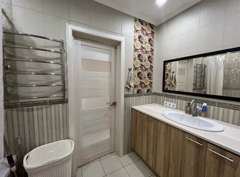 РЕАЛЬНАЯ! Продам 2 комн. квартиру ЖК Салтовский, Драгоманова AB Харьков - изображение 5