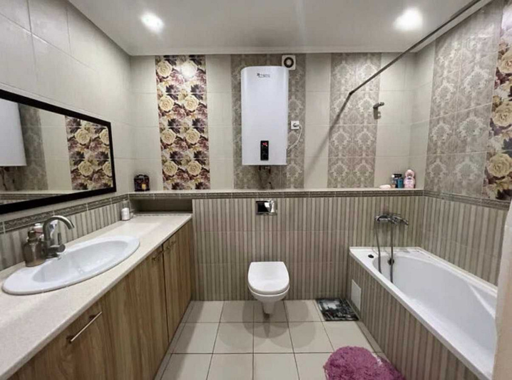 РЕАЛЬНАЯ! Продам 2 комн. квартиру ЖК Салтовский, Драгоманова AB Харьков - изображение 7