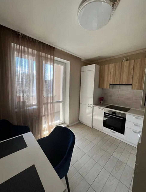 РЕАЛЬНАЯ! Продам 2 комн. квартиру ЖК Салтовский, Драгоманова AB Харьков - изображение 1