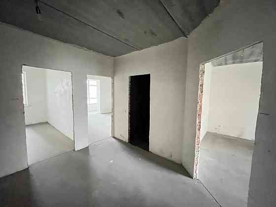 Увага, квартира варта вашої уваги ! ід: 41891 Хмельницкий