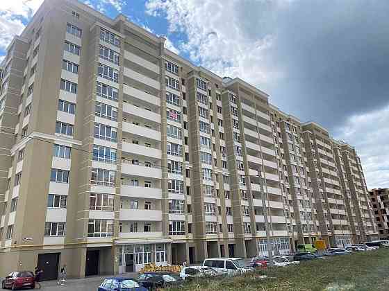 Увага, квартира варта вашої уваги ! ід: 41891 Хмельницкий