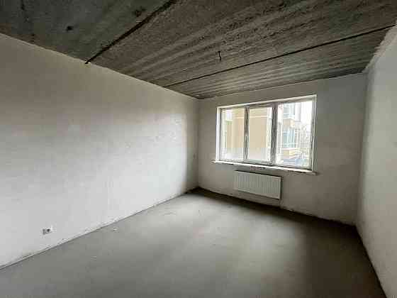 Увага, квартира варта вашої уваги ! ід: 41891 Хмельницкий