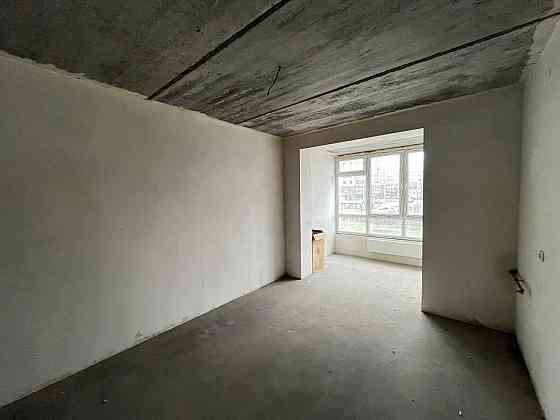 Увага, квартира варта вашої уваги ! ід: 41891 Хмельницкий