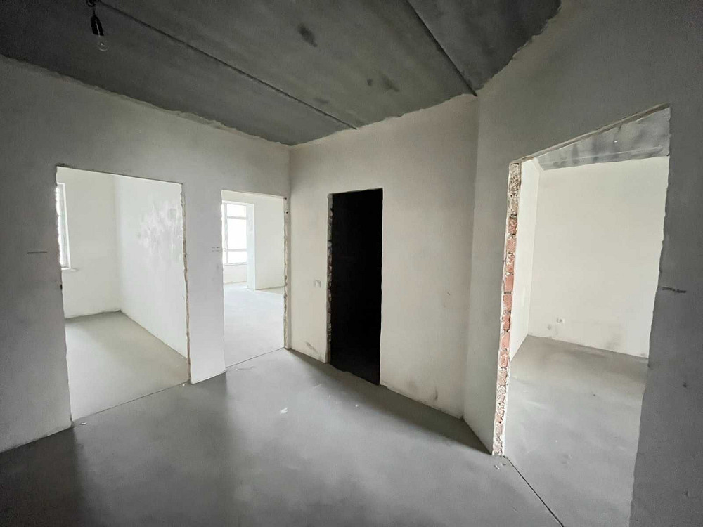 Увага, квартира варта вашої уваги ! ід: 41891 Хмельницкий - изображение 2