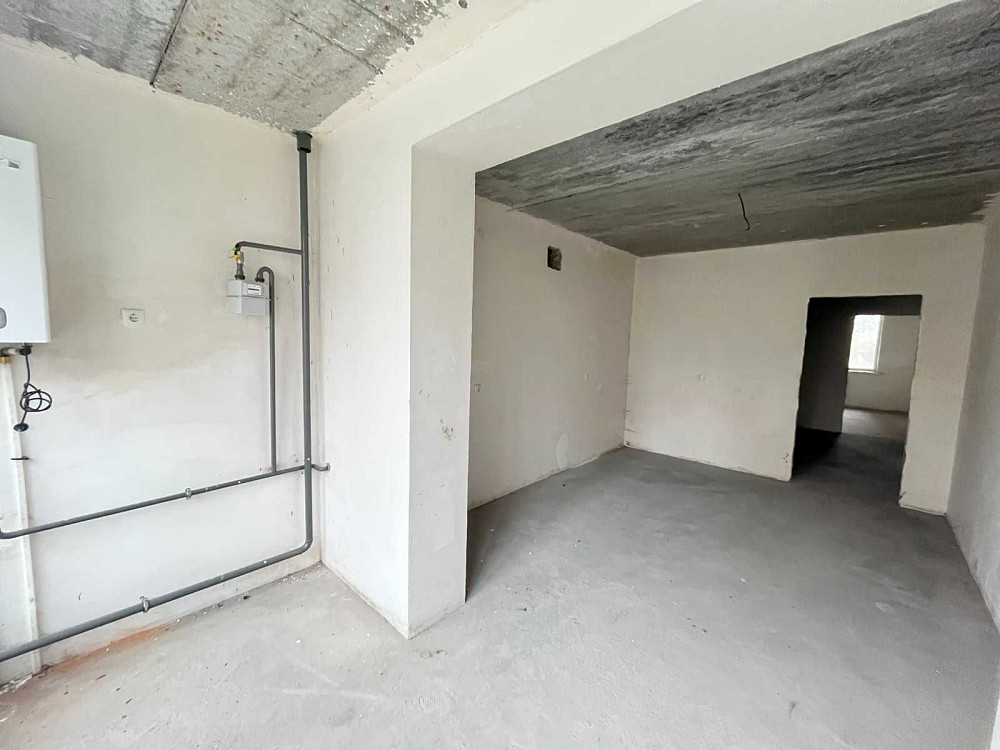 Увага, квартира варта вашої уваги ! ід: 41891 Хмельницкий - изображение 7