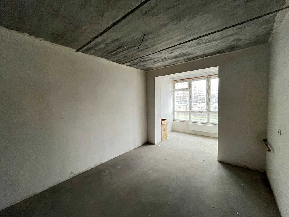 Увага, квартира варта вашої уваги ! ід: 41891 Хмельницкий - изображение 6