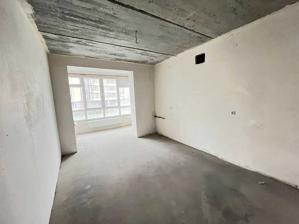 Увага, квартира варта вашої уваги ! ід: 41891 Хмельницкий - изображение 8