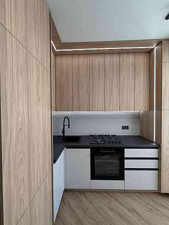 ‼️З видом на фонтан‼️ Продаж 1к квартири в Жк Софія Резиденс Софиевская Борщаговка