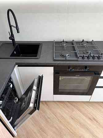 ‼️З видом на фонтан‼️ Продаж 1к квартири в Жк Софія Резиденс Софиевская Борщаговка