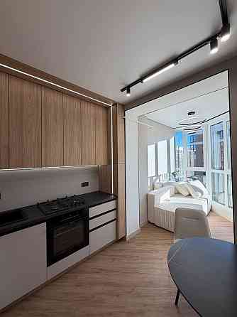 ‼️З видом на фонтан‼️ Продаж 1к квартири в Жк Софія Резиденс Софиевская Борщаговка