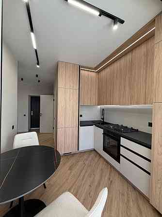 ‼️З видом на фонтан‼️ Продаж 1к квартири в Жк Софія Резиденс Софиевская Борщаговка