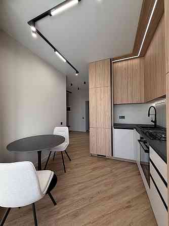 ‼️З видом на фонтан‼️ Продаж 1к квартири в Жк Софія Резиденс Софиевская Борщаговка